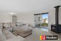 Property photo of 19A Dunn Street Wonthaggi VIC 3995