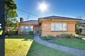 Property photo of 114 Grey Street Traralgon VIC 3844