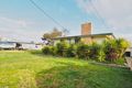 Property photo of 55 Smith Street Ararat VIC 3377