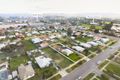 Property photo of 55 Smith Street Ararat VIC 3377