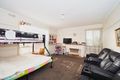Property photo of 55 Smith Street Ararat VIC 3377