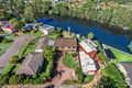 Property photo of 9A Ansell Close Chittaway Point NSW 2261