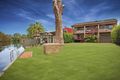Property photo of 9A Ansell Close Chittaway Point NSW 2261