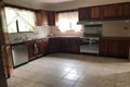 Property photo of 10 Old Dairtnunk Road Irymple VIC 3498
