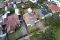 Property photo of 493 Geelong Road Yarraville VIC 3013