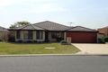 Property photo of 33 Selkirk Drive Kinross WA 6028