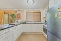 Property photo of 40 Lightwood Drive Ferntree Gully VIC 3156