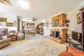 Property photo of 9 Kenneth Place Mannering Park NSW 2259