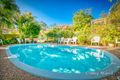 Property photo of 9 Kenneth Place Mannering Park NSW 2259