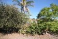 Property photo of 1 Rees Street Sheidow Park SA 5158