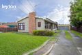 Property photo of 2 Ericksen Street Springvale VIC 3171