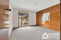 Property photo of 4/5 Balyarta Street Alfredton VIC 3350