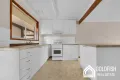 Property photo of 4/5 Balyarta Street Alfredton VIC 3350