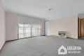 Property photo of 4/5 Balyarta Street Alfredton VIC 3350