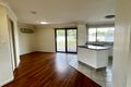 Property photo of 19 Gisborne Lane Wellington NSW 2820