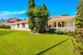 Property photo of 67 Gloucester Street Bonnyrigg Heights NSW 2177