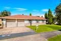 Property photo of 67 Gloucester Street Bonnyrigg Heights NSW 2177