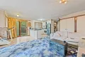 Property photo of 40 Lightwood Drive Ferntree Gully VIC 3156