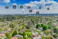 Property photo of 40 Lightwood Drive Ferntree Gully VIC 3156