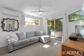 Property photo of 1/112 Bradleys Road North Avoca NSW 2260