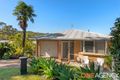 Property photo of 1/112 Bradleys Road North Avoca NSW 2260
