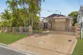 Property photo of 25 McIntyre Street Wooloowin QLD 4030