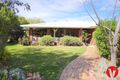 Property photo of 10 Alexander Avenue Roma QLD 4455