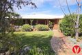 Property photo of 10 Alexander Avenue Roma QLD 4455
