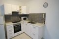 Property photo of 26/51 Leopard Street Kangaroo Point QLD 4169