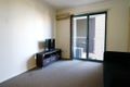 Property photo of 26/51 Leopard Street Kangaroo Point QLD 4169