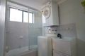 Property photo of 26/51 Leopard Street Kangaroo Point QLD 4169