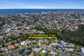Property photo of 23 Candlewood Close Mooloolaba QLD 4557