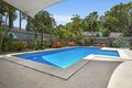 Property photo of 23 Candlewood Close Mooloolaba QLD 4557