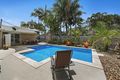 Property photo of 23 Candlewood Close Mooloolaba QLD 4557