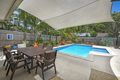 Property photo of 23 Candlewood Close Mooloolaba QLD 4557