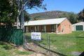 Property photo of 66A Dangar Street Kandos NSW 2848