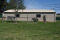 Property photo of 66A Dangar Street Kandos NSW 2848