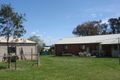 Property photo of 66A Dangar Street Kandos NSW 2848