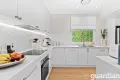 Property photo of 9/12 Martin Place Dural NSW 2158