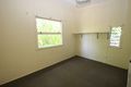 Property photo of 44 Mango Street Runcorn QLD 4113