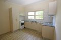 Property photo of 44 Mango Street Runcorn QLD 4113