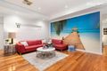 Property photo of 7 Portland Place Waterways VIC 3195