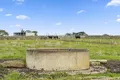 Property photo of 80 Morrells Road Ondit VIC 3249