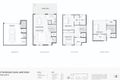 Property photo of 57 Riversdale Road Hawthorn VIC 3122