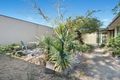 Property photo of 44 Harrington Circuit Kambah ACT 2902