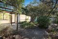 Property photo of 44 Harrington Circuit Kambah ACT 2902