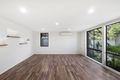 Property photo of 44 Harrington Circuit Kambah ACT 2902