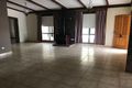 Property photo of 10 Old Dairtnunk Road Irymple VIC 3498