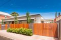Property photo of 2 Castle Street Parkside SA 5063