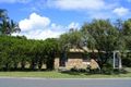 Property photo of 46 Toohey Street Caboolture QLD 4510